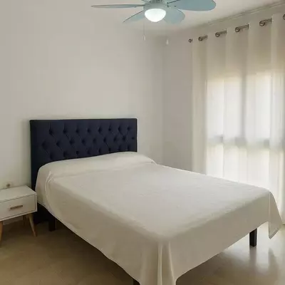 Townhouse in Bel Air