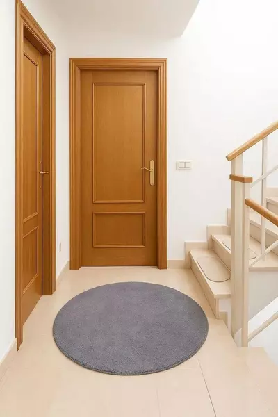 Townhouse in Bel Air