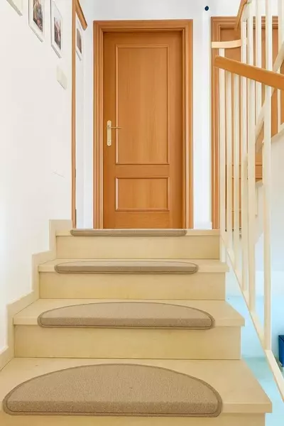 Townhouse in Bel Air