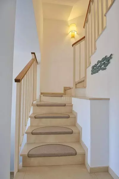 Townhouse in Bel Air