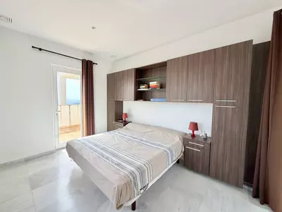 Detached Villa in Estepona