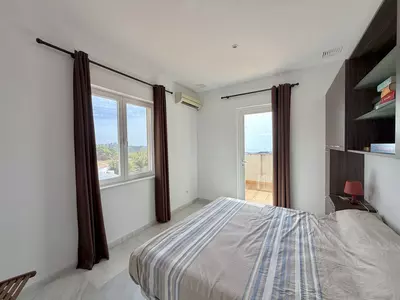 Detached Villa in Estepona