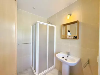 Detached Villa in Estepona