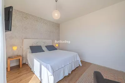 Detached Villa in Nueva Andalucía
