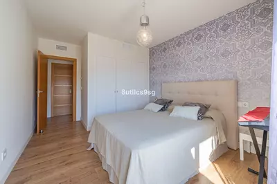 Detached Villa in Nueva Andalucía