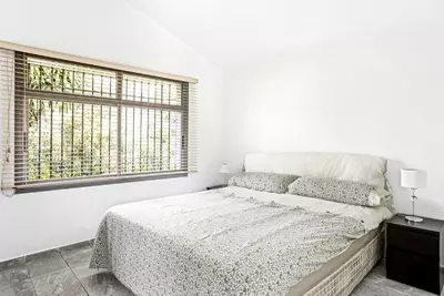Detached Villa in Elviria