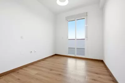 Penthouse in San Pedro de Alcántara
