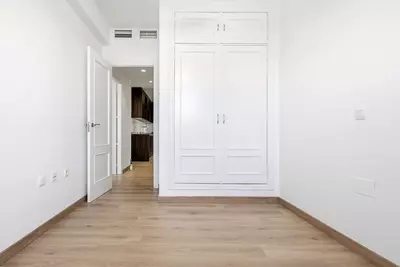 Penthouse in San Pedro de Alcántara