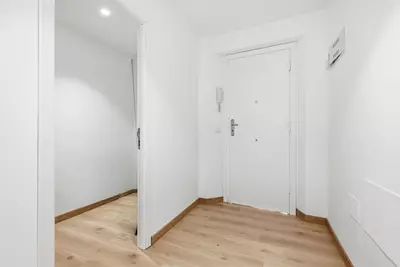 Penthouse in San Pedro de Alcántara