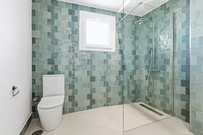 Penthouse in San Pedro de Alcántara