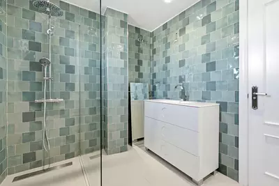 Penthouse in San Pedro de Alcántara