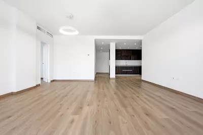Penthouse in San Pedro de Alcántara