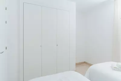 Penthouse Duplex in Benahavís