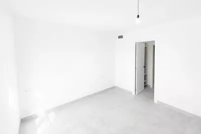 Ground Floor Apartment in Nueva Andalucía