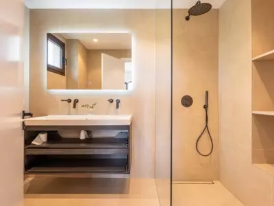 Penthouse in Benahavís