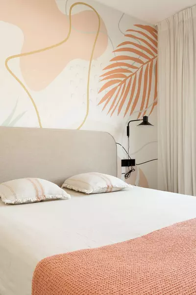 Ground Floor Apartment in Estepona