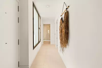 Penthouse in Casares