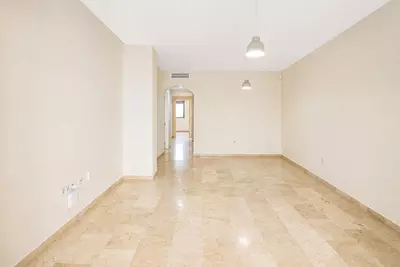 Ground Floor Apartment in San Pedro de Alcántara