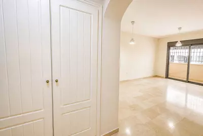 Ground Floor Apartment in San Pedro de Alcántara