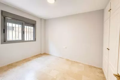 Ground Floor Apartment in San Pedro de Alcántara