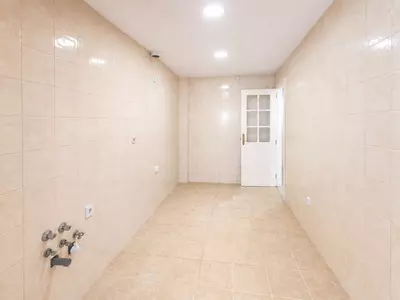Ground Floor Apartment in San Pedro de Alcántara