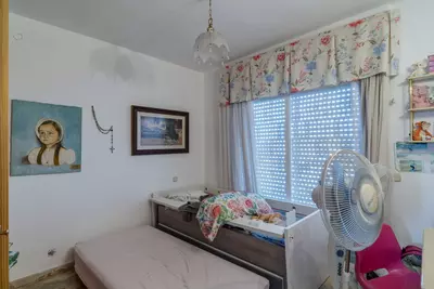Detached Villa in Marbella