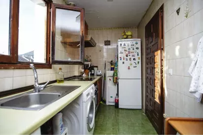 Semi-Detached House in Marbella