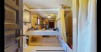 Semi-Detached House in Marbella