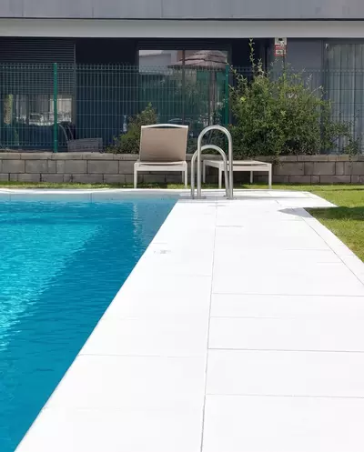 Ground Floor Apartment in Selwo