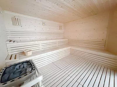 Ground Floor Apartment in Selwo
