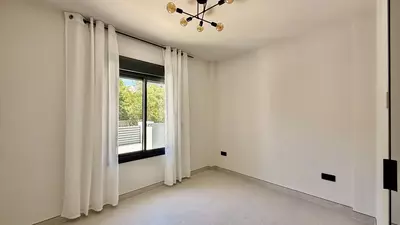 Detached Villa in Nueva Andalucía