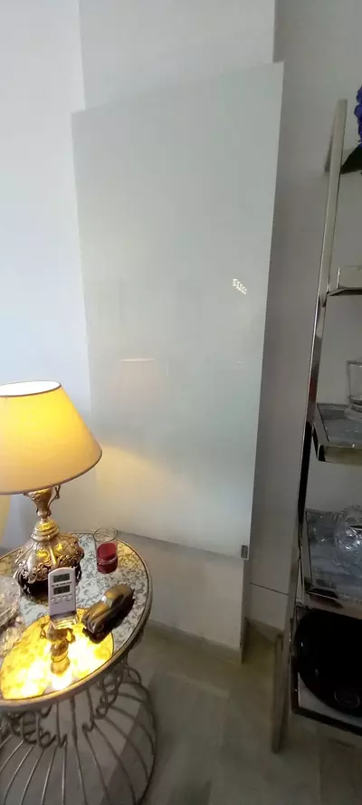 Middle Floor Apartment in Marbella