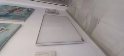 Middle Floor Apartment in Marbella