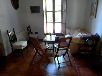 Finca - Cortijo in Casares