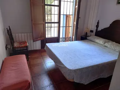 Finca - Cortijo in Casares