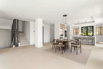 Detached Villa in Estepona