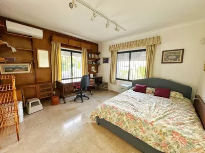 Detached Villa in El Paraiso