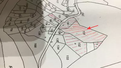 Land in Estepona