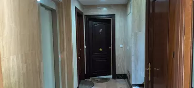 Ground Floor Apartment in Marbella