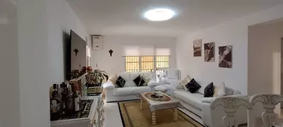 Ground Floor Apartment in Marbella