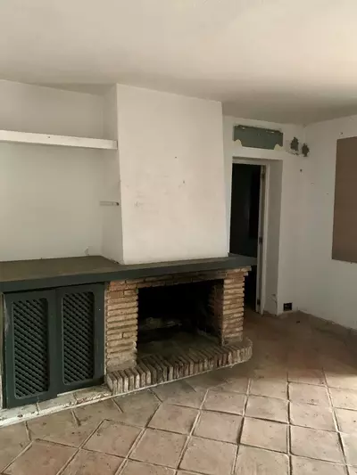 Detached Villa in San Pedro de Alcántara