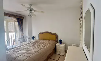 Townhouse in Marbella