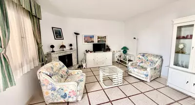 Townhouse in Marbella