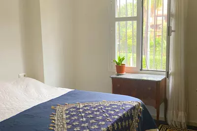 Townhouse in San Pedro de Alcántara