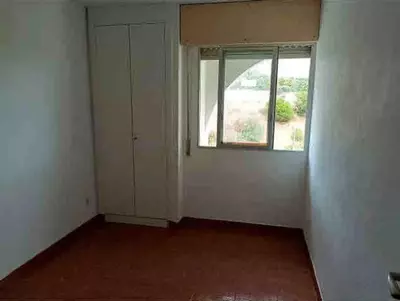Middle Floor Apartment in Marbella