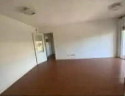 Middle Floor Apartment in Marbella