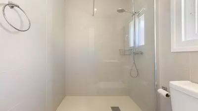 Detached Villa in Manilva