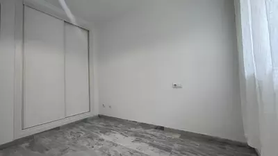 Ground Floor Apartment in Nueva Andalucía