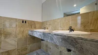 Ground Floor Apartment in Nueva Andalucía