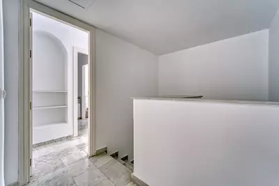 Penthouse Duplex in Guadalmina Baja